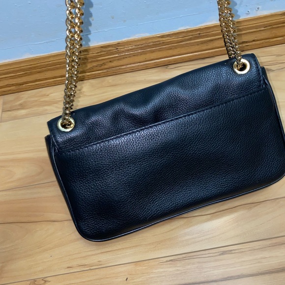 Authentic MK handbag/shoulder bag - Picture 13 of 14